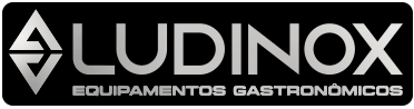 Ludinox2logo-site2