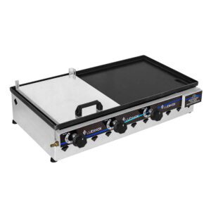 CHAPEIRA 700X350 SEMI-PROFISSIONAL