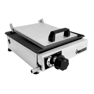 CHAPEIRA 300X300 ECONÔMIC