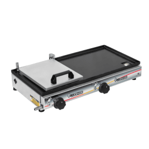 CHAPEIRA 600X300 PREMIUM