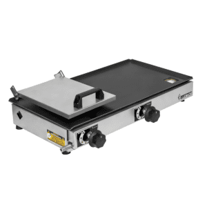 CHAPEIRA 600X300 ECONÔMIC