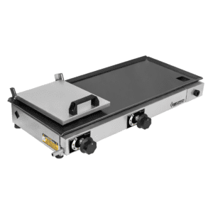 CHAPEIRA 700X300 ECONÔMIC