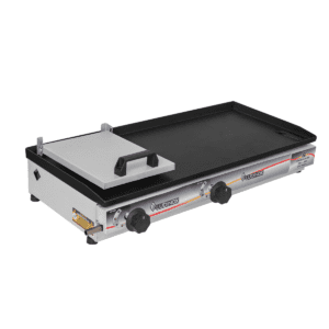 CHAPEIRA 700X300 PREMIUM