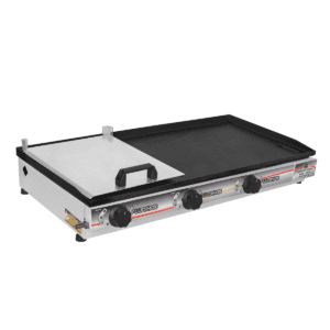 CHAPEIRA 800X400 PREMIUM