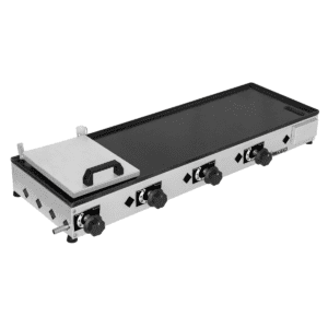 CHAPEIRA 900X300 ECONÔMIC