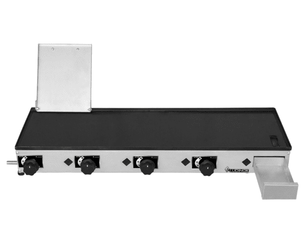 CHAPEIRA 900X300 ECONÔMIC - Image 3