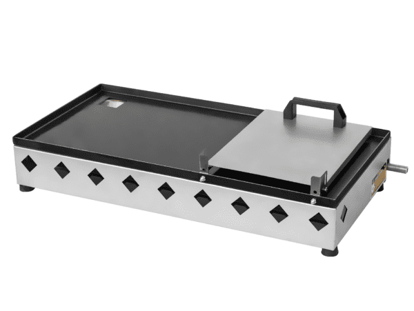 CHAPEIRA 600X300 PREMIUM - Imagem 4