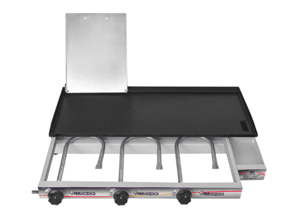CHAPEIRA 800X400 PREMIUM - Image 3