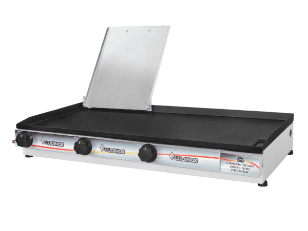 CHAPEIRA 800X400 PREMIUM - Image 2