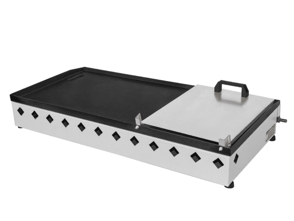 CHAPEIRA 800X400 PREMIUM - Image 4