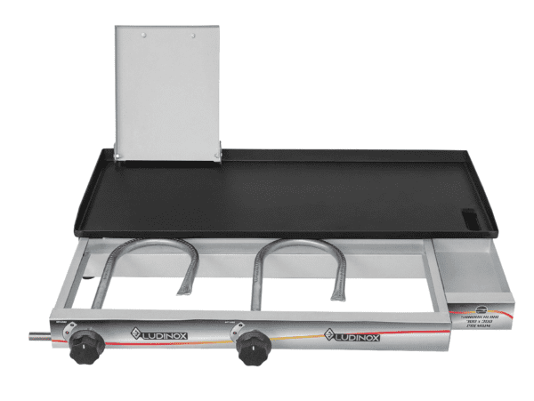 CHAPEIRA 700X300 PREMIUM - Image 3