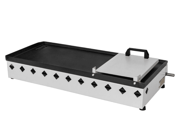 CHAPEIRA 700X300 PREMIUM - Image 4