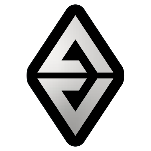 cropped-LudinoxFavicon.png